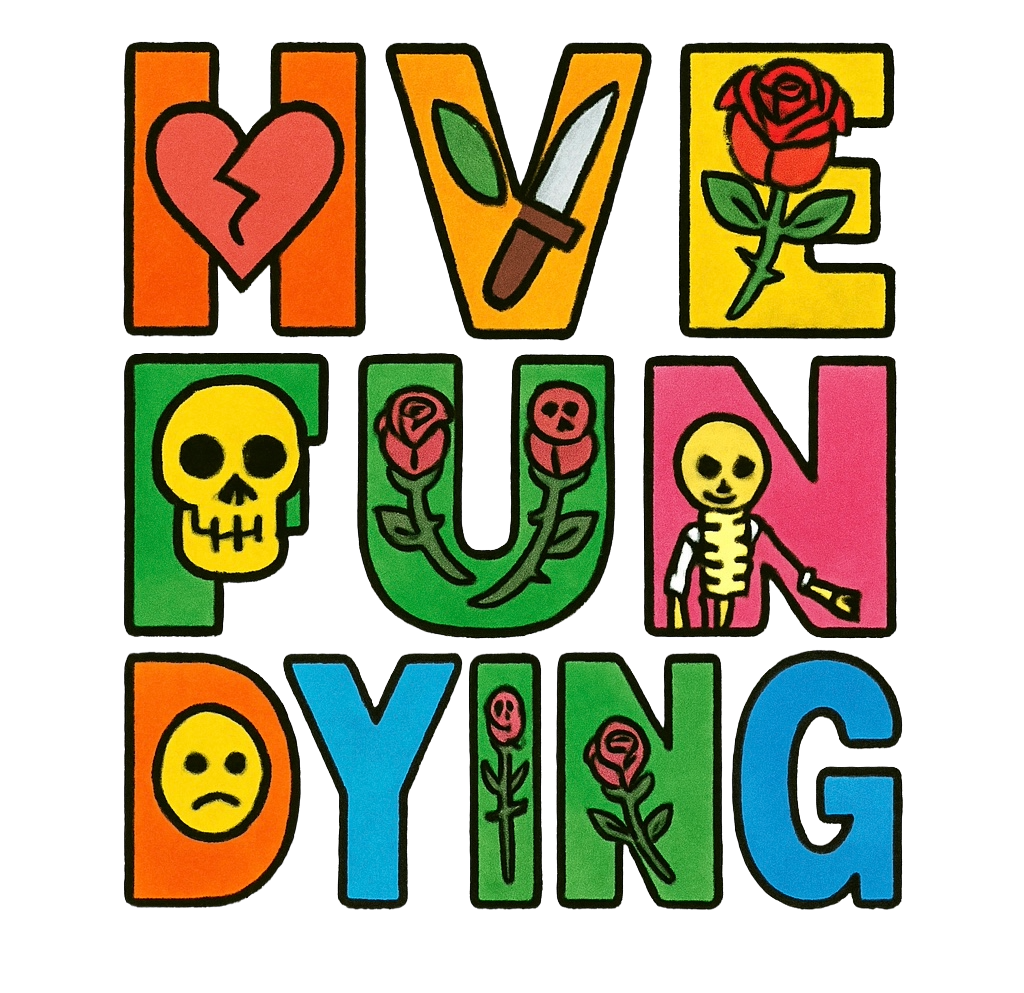 HveFunDyin