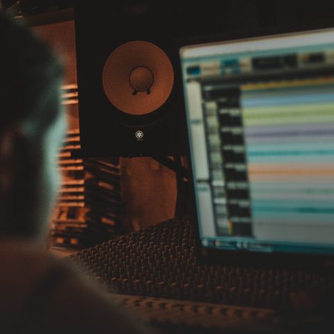 Beats